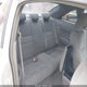 2HGFG12698H570679 2008 Honda Civic Lx auction photo thumbnail 8