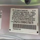 2HGFG12698H570679 2008 Honda Civic Lx auction photo thumbnail 9