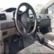 2HGFG12698H570679 2008 Honda Civic Lx auction photo thumbnail 11