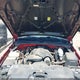 2GCEC19N341404440 2004 Chevrolet Silverado 1500 Ls auction photo thumbnail 10