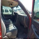 2GCEC19N341404440 2004 Chevrolet Silverado 1500 Ls auction photo thumbnail 5