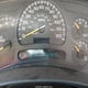 2GCEC19N341404440 2004 Chevrolet Silverado 1500 Ls auction photo thumbnail 7