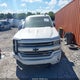 3GCUKSEJ7JG432820 2018 Chevrolet Silverado 1500 2Lz auction photo thumbnail 12
