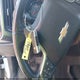 3GCUKSEJ7JG432820 2018 Chevrolet Silverado 1500 2Lz auction photo thumbnail 11