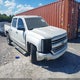 3GCUKSEJ7JG432820 2018 Chevrolet Silverado 1500 2Lz auction photo thumbnail 6