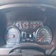 3GCUKSEJ7JG432820 2018 Chevrolet Silverado 1500 2Lz auction photo thumbnail 7