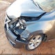 1N4AL3AP1EC157170 2014 Nissan Altima 2.5 Sv auction photo thumbnail 13