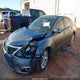 1N4AL3AP1EC157170 2014 Nissan Altima 2.5 Sv auction photo thumbnail 2