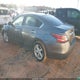1N4AL3AP1EC157170 2014 Nissan Altima 2.5 Sv auction photo thumbnail 3