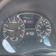 1N4AL3AP1EC157170 2014 Nissan Altima 2.5 Sv auction photo thumbnail 7