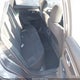 1N4AL3AP1EC157170 2014 Nissan Altima 2.5 Sv auction photo thumbnail 8