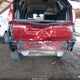 5UXZV4C55CL756481 2012 BMW X5 xDrive35I/xDrive35I Premium/xDrive35I Sport Activity auction photo thumbnail 13