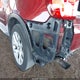 5UXZV4C55CL756481 2012 BMW X5 xDrive35I/xDrive35I Premium/xDrive35I Sport Activity auction photo thumbnail 15