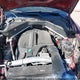 5UXZV4C55CL756481 2012 BMW X5 xDrive35I/xDrive35I Premium/xDrive35I Sport Activity auction photo thumbnail 10