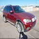 5UXZV4C55CL756481 2012 BMW X5 xDrive35I/xDrive35I Premium/xDrive35I Sport Activity auction photo thumbnail 1