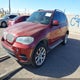 5UXZV4C55CL756481 2012 BMW X5 xDrive35I/xDrive35I Premium/xDrive35I Sport Activity auction photo thumbnail 2