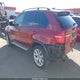 5UXZV4C55CL756481 2012 BMW X5 xDrive35I/xDrive35I Premium/xDrive35I Sport Activity auction photo thumbnail 3