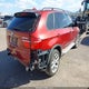 5UXZV4C55CL756481 2012 BMW X5 xDrive35I/xDrive35I Premium/xDrive35I Sport Activity auction photo thumbnail 4