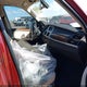 5UXZV4C55CL756481 2012 BMW X5 xDrive35I/xDrive35I Premium/xDrive35I Sport Activity auction photo thumbnail 5