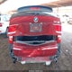 5UXZV4C55CL756481 2012 BMW X5 xDrive35I/xDrive35I Premium/xDrive35I Sport Activity auction photo thumbnail 6