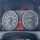 5UXZV4C55CL756481 2012 BMW X5 xDrive35I/xDrive35I Premium/xDrive35I Sport Activity auction photo thumbnail 7
