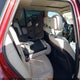 5UXZV4C55CL756481 2012 BMW X5 xDrive35I/xDrive35I Premium/xDrive35I Sport Activity auction photo thumbnail 8