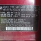 5UXZV4C55CL756481 2012 BMW X5 xDrive35I/xDrive35I Premium/xDrive35I Sport Activity auction photo thumbnail 9