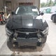 3FA6P0K91GR399132 2016 Ford Fusion Titanium auction photo thumbnail 12