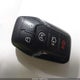 3FA6P0K91GR399132 2016 Ford Fusion Titanium auction photo thumbnail 11