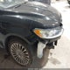 3FA6P0K91GR399132 2016 Ford Fusion Titanium auction photo thumbnail 17