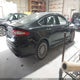 3FA6P0K91GR399132 2016 Ford Fusion Titanium auction photo thumbnail 4