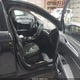 3FA6P0K91GR399132 2016 Ford Fusion Titanium auction photo thumbnail 5
