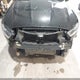 3FA6P0K91GR399132 2016 Ford Fusion Titanium auction photo thumbnail 6