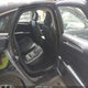 3FA6P0K91GR399132 2016 Ford Fusion Titanium auction photo thumbnail 8
