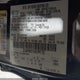 3FA6P0K91GR399132 2016 Ford Fusion Titanium auction photo thumbnail 9