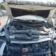 1GKS2GKD3PR350552 2023 GMC Yukon Xl 4Wd Slt auction photo thumbnail 10
