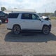 1GKS2GKD3PR350552 2023 GMC Yukon Xl 4Wd Slt auction photo thumbnail 13