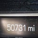1GKS2GKD3PR350552 2023 GMC Yukon Xl 4Wd Slt auction photo thumbnail 15
