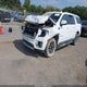 1GKS2GKD3PR350552 2023 GMC Yukon Xl 4Wd Slt auction photo thumbnail 2
