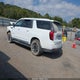 1GKS2GKD3PR350552 2023 GMC Yukon Xl 4Wd Slt auction photo thumbnail 3
