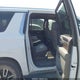 1GKS2GKD3PR350552 2023 GMC Yukon Xl 4Wd Slt auction photo thumbnail 8