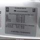 1GKS2GKD3PR350552 2023 GMC Yukon Xl 4Wd Slt auction photo thumbnail 9
