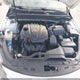 5XXGM4A73CG060539 2012 Kia Optima Lx auction photo thumbnail 10