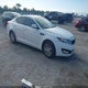 5XXGM4A73CG060539 2012 Kia Optima Lx auction photo thumbnail 1