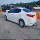 5XXGM4A73CG060539 2012 Kia Optima Lx auction photo thumbnail 3
