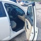 5XXGM4A73CG060539 2012 Kia Optima Lx auction photo thumbnail 5