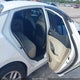 5XXGM4A73CG060539 2012 Kia Optima Lx auction photo thumbnail 8