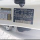 5XXGM4A73CG060539 2012 Kia Optima Lx auction photo thumbnail 9