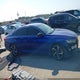 1HGCV1F36MA049727 2021 Honda Accord Sport auction photo thumbnail 13