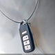 1HGCV1F36MA049727 2021 Honda Accord Sport auction photo thumbnail 11